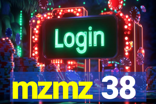 mzmz 38